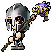 Wyvernhart